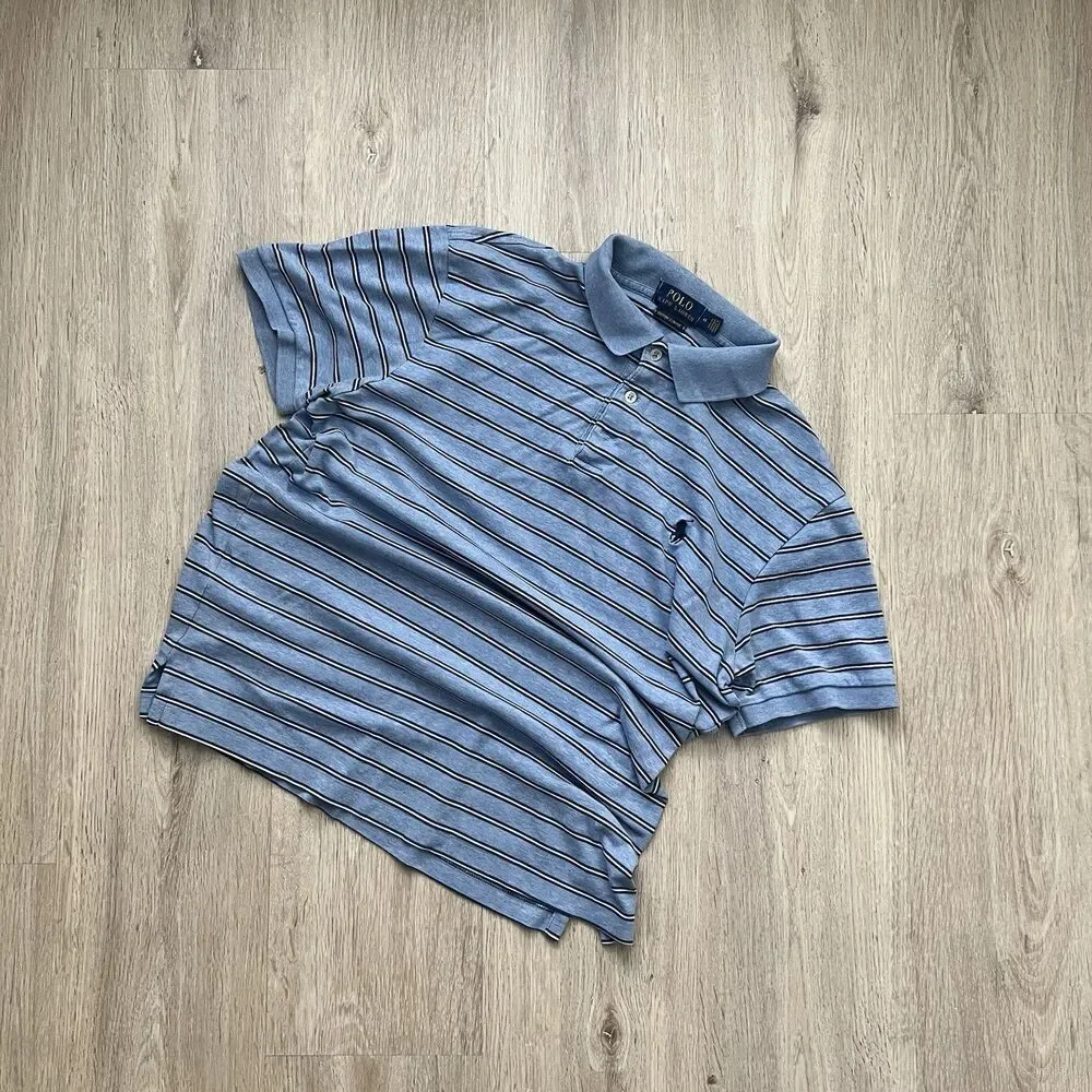 Polo Ralph Lauren polo ralph